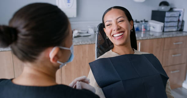 Why Choose Us for Your Dental Needs in Shippensburg University, PA